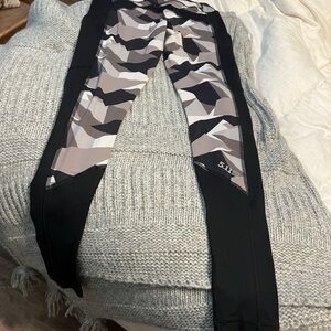 Women’s 511 Tactical leggings